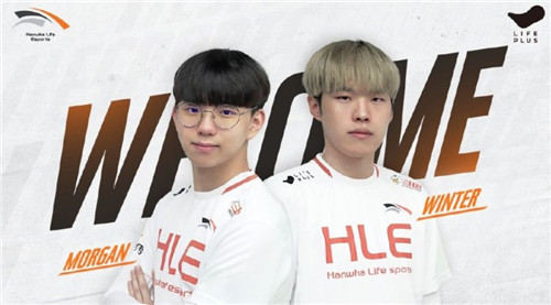 压力之下稳 压力之下稳