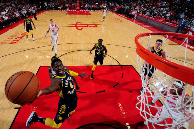 台上的强队 台上的强队