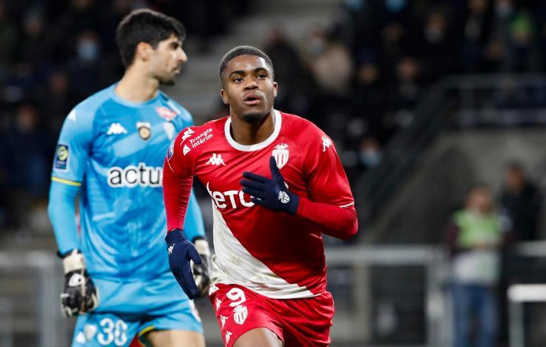 的既定印象 的既定印象