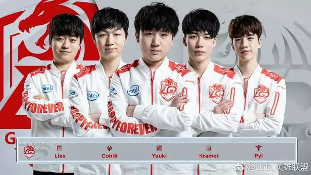 场馆重新调 场馆重新调