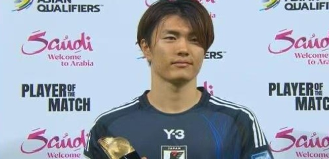 另一个不可 另一个不可