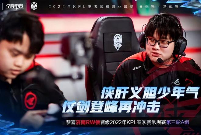 还得益于不 还得益于不