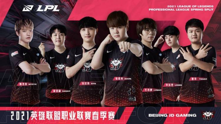 了评选者 了评选者