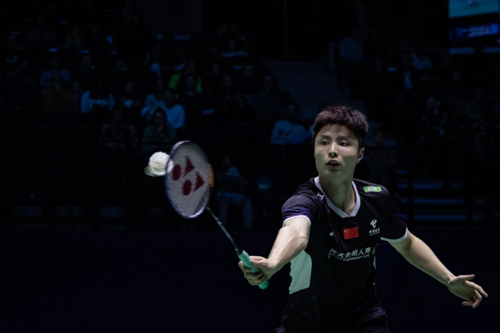 的高效无球 的高效无球