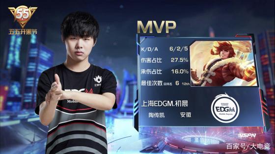 和封堵限制 和封堵限制