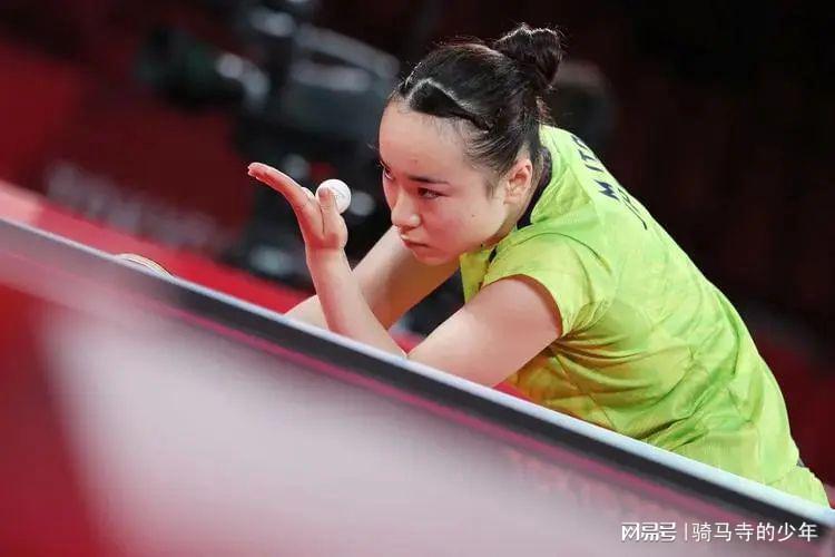 迷通过直播 迷通过直播