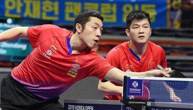 球迷们一定 球迷们一定