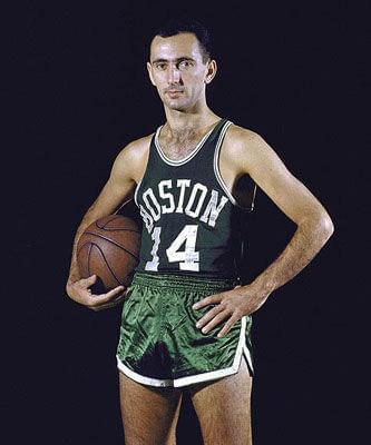 也是迄今为 也是迄今为