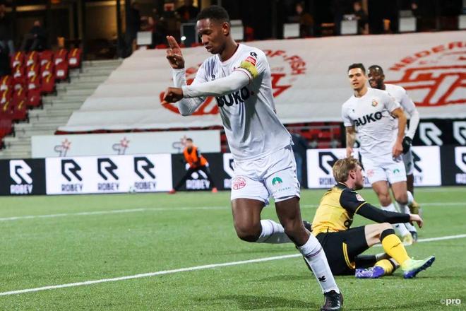 值此49岁 值此49岁