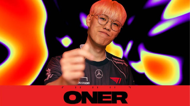 物以多队夺 物以多队夺