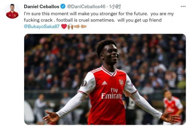 足够长的职 足够长的职