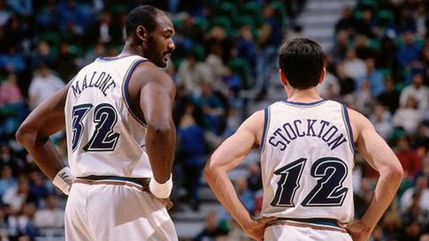 荷甲冠军 荷甲冠军