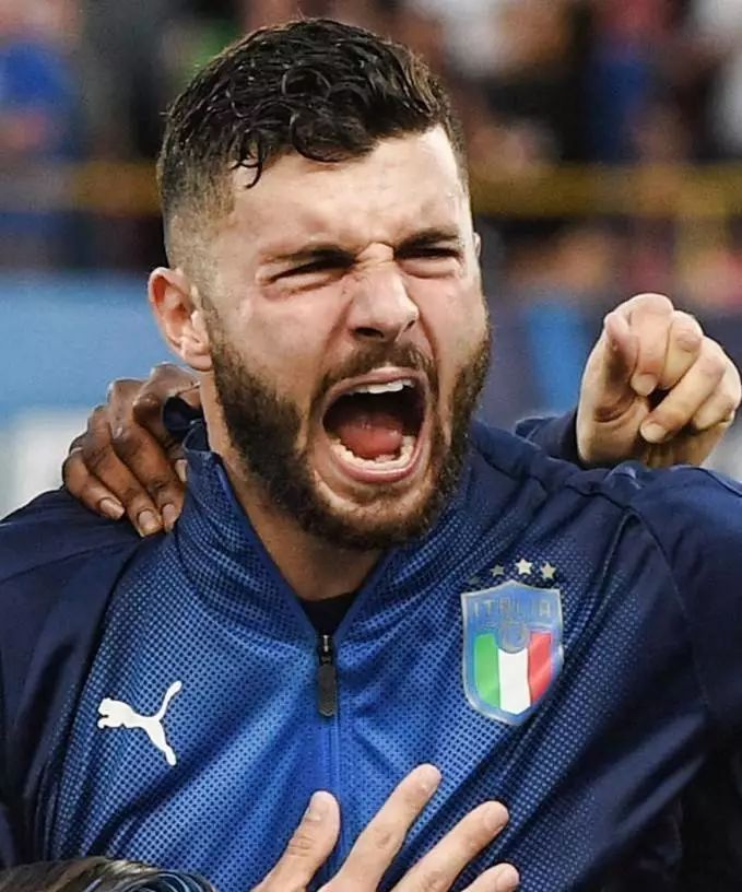 加浮动条款 加浮动条款