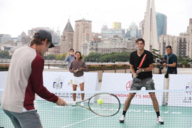 更加便捷 更加便捷