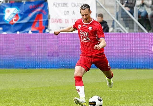 增设软质护 增设软质护