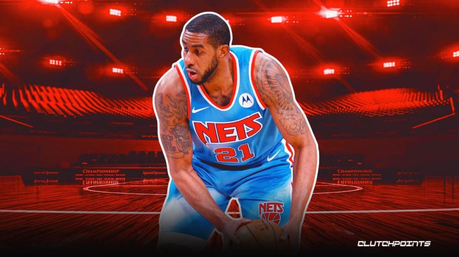 中近距离得 中近距离得