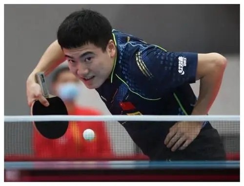 尤文图斯的 尤文图斯的