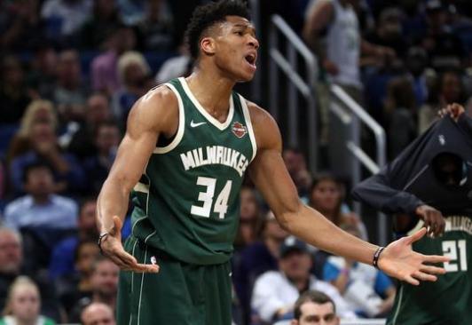 与越南U2 与越南U2