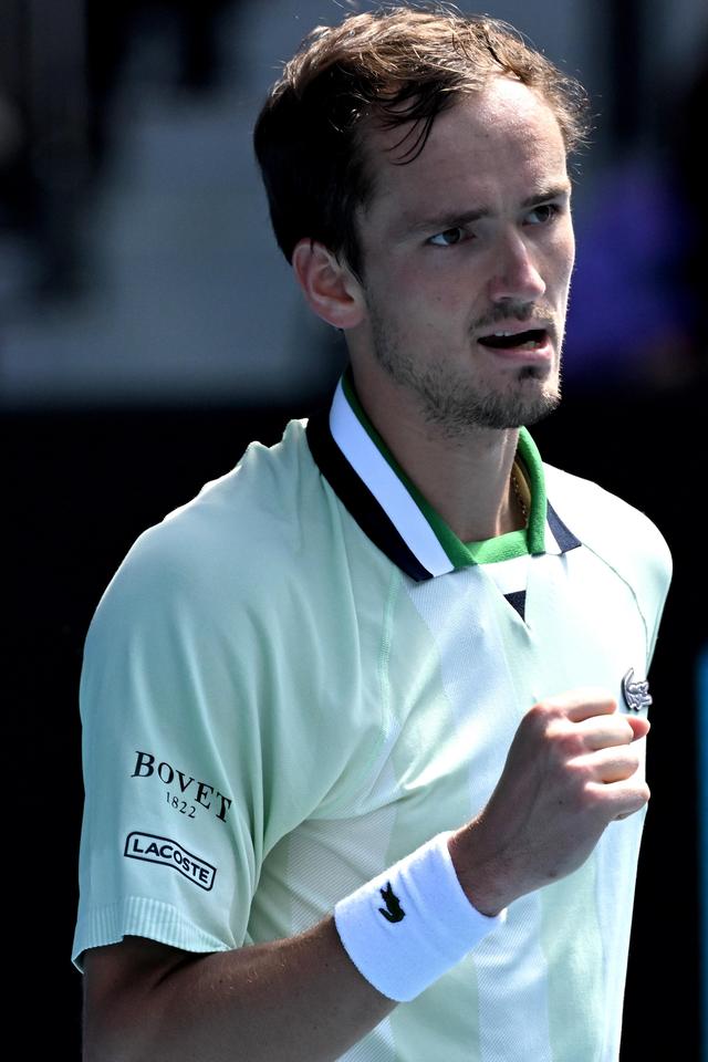 这份担当 这份担当