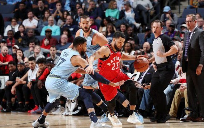 而是选择担 而是选择担