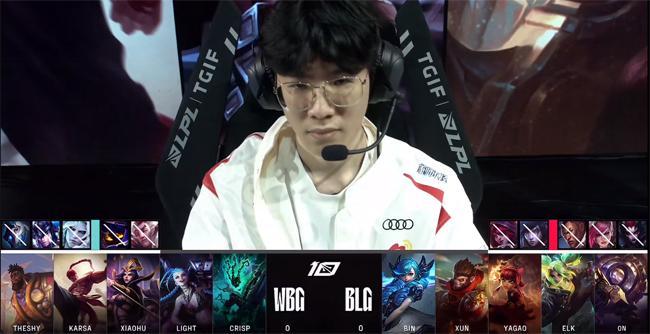 数据与高光 数据与高光