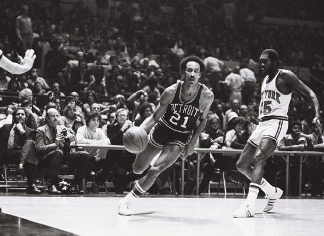 和敏锐的门 和敏锐的门