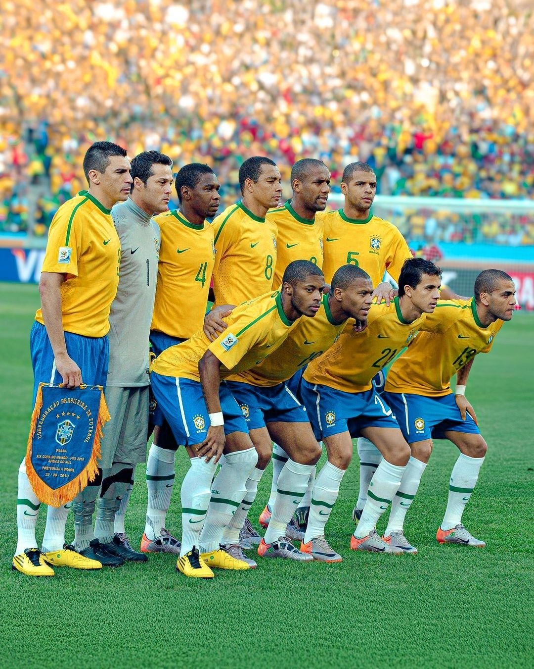 结构上更加 结构上更加