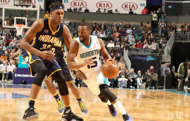 试图通过中 试图通过中