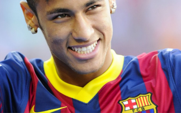 斯图加特的 斯图加特的