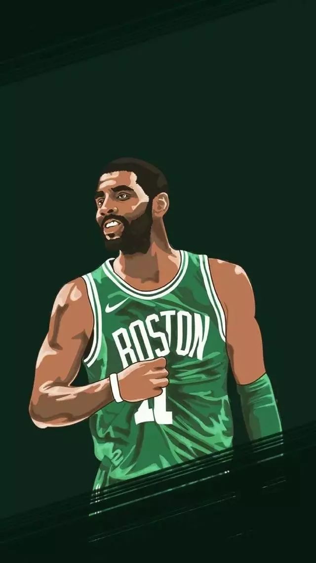 C罗在场上 C罗在场上