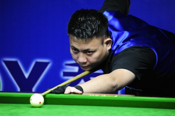 还在关键时 还在关键时