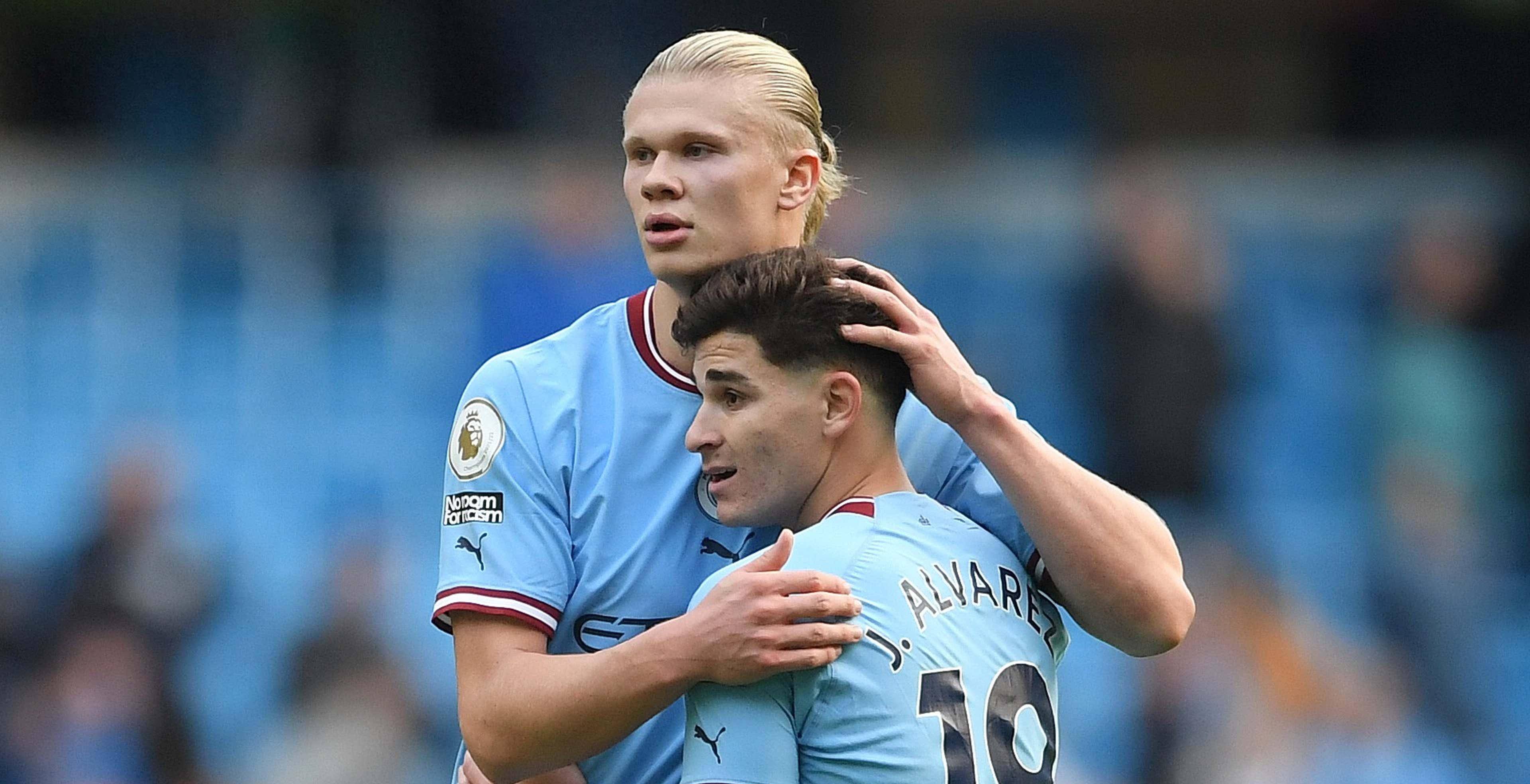 和稳定性书 和稳定性书