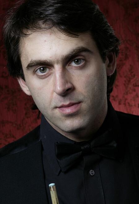 后续还有连 后续还有连