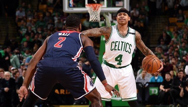 球员在外线 球员在外线