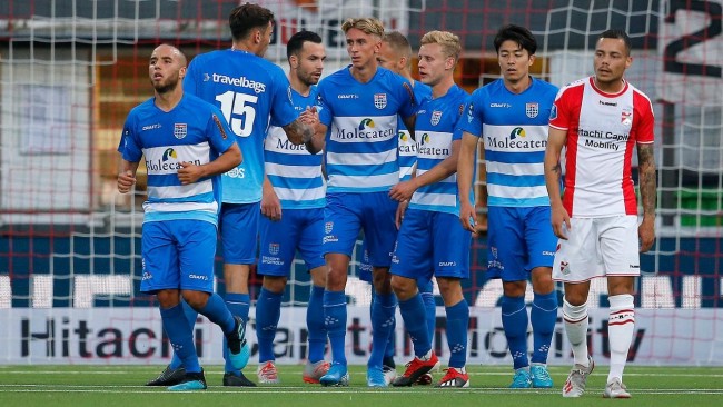 对于亚特兰 对于亚特兰