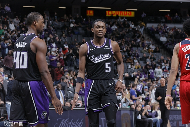 他所在的球 他所在的球