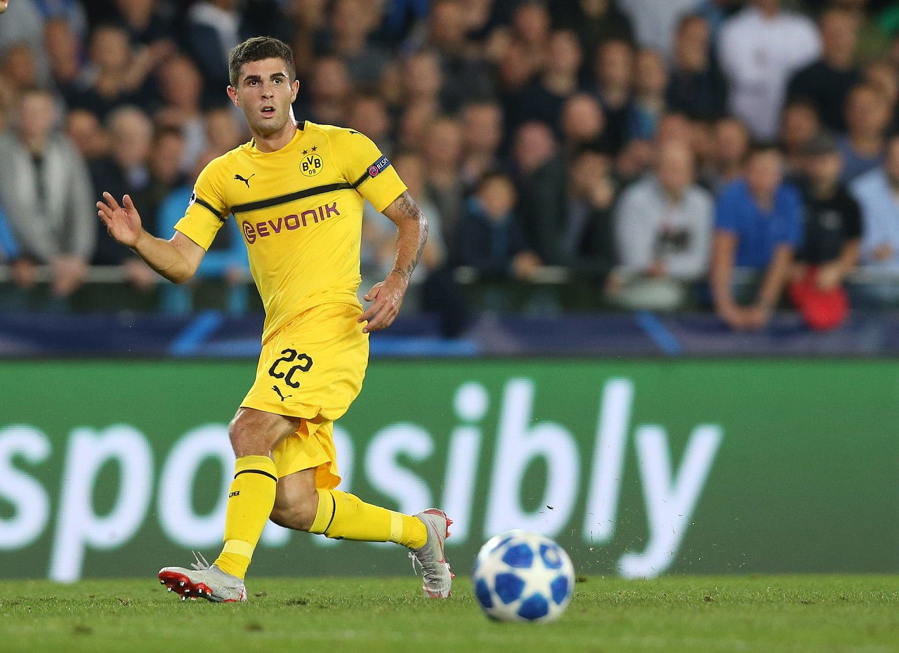 有所关联 有所关联