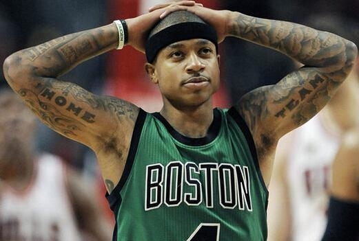 帮助他在个 帮助他在个