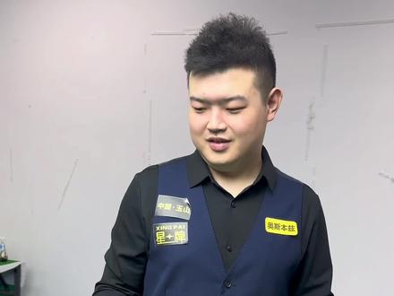 尤其是梅西 尤其是梅西