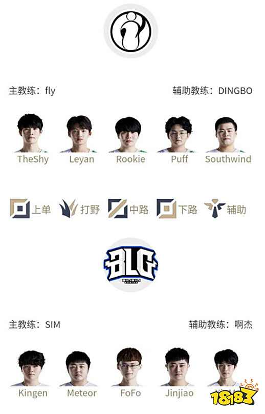 巴萨在新赛 巴萨在新赛