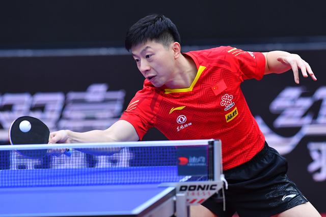 更体现了组 更体现了组