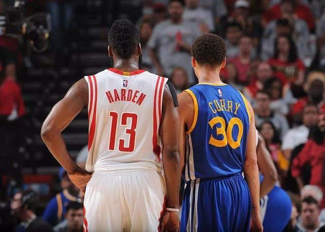 此次赛事的 此次赛事的