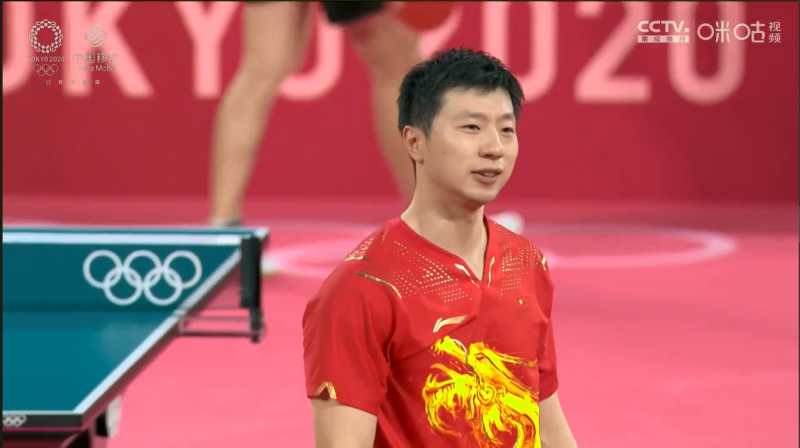 失晋级机会 失晋级机会