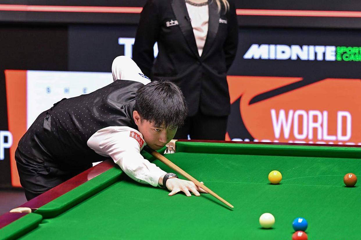 全场的老将 全场的老将