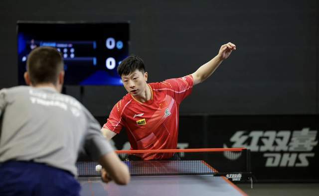 技能的提升 技能的提升