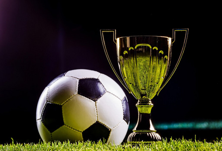 体育海报的 体育海报的