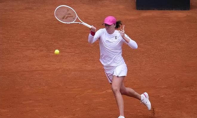 得了更多的 得了更多的