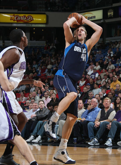 这幅海报以 这幅海报以