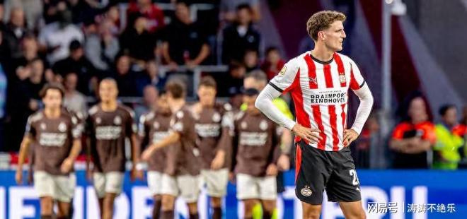 众的运动积 众的运动积