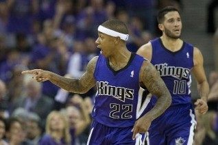 着一次重要 着一次重要